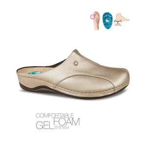 9946 - 24 CEYO TURKISH SHOES - HadiShop.Ae