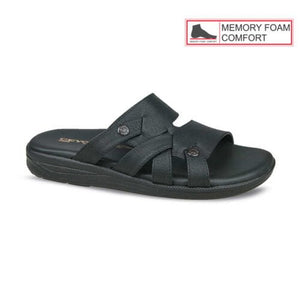 9956-1 CEYO TURKISH ANATOMICAL SANDAL - HadiShop.Ae
