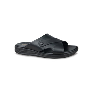9956 - 10 CEYO TURKISH SANDAL - HadiShop.Ae