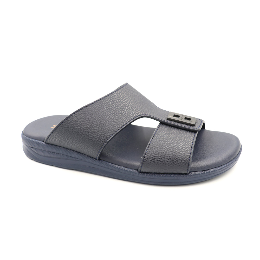 9956-11 CEYO ARABIC SANDAL HADI COLLECTION UAE CEYOSHOES
