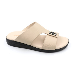 9956 - 12 CEYO ARABIC TURKISH SANDAL - HadiShop.Ae