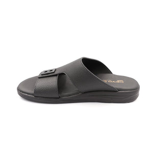 9956 - 12 CEYO ARABIC TURKISH SANDAL - HadiShop.Ae