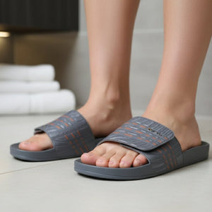9959 - M13 CEYO TURKISH SANDAL - HadiShop.Ae