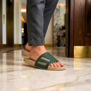 9959 - M5 CEYO TURKISH SANDAL - HadiShop.Ae