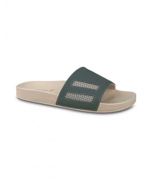 9959 - M5 CEYO TURKISH SANDAL - HadiShop.Ae