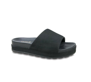 9960 - 15 CEYO TURKISH SANDAL - HadiShop.Ae