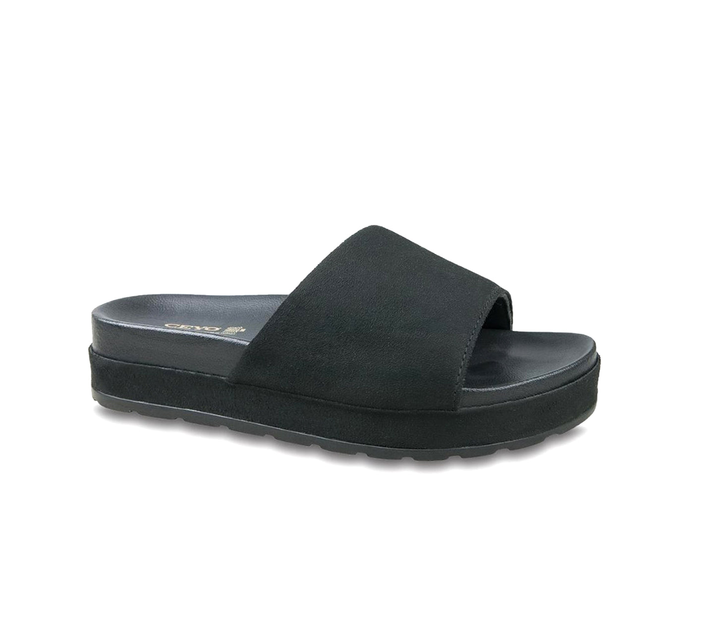 9960-15 CEYO TURKISH SANDAL