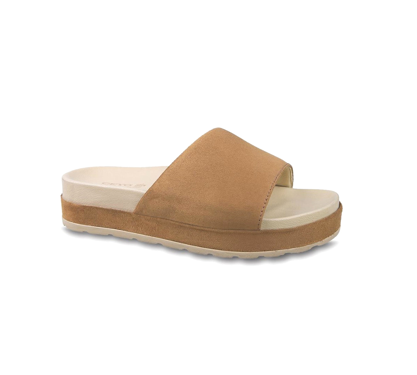 9960-15 CEYO TURKISH SANDAL