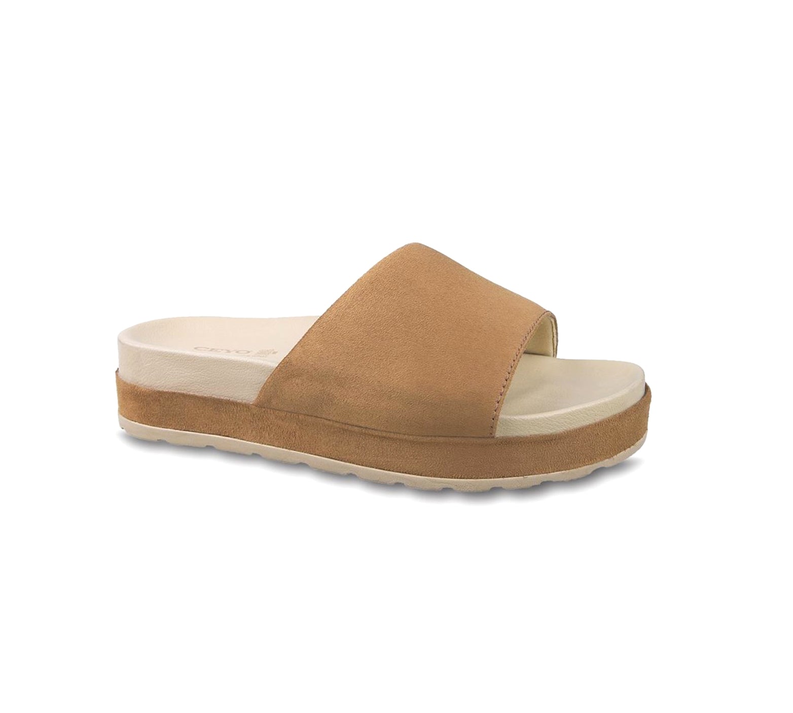 CEYO 9960-15 TURKISH SANDAL OFFER