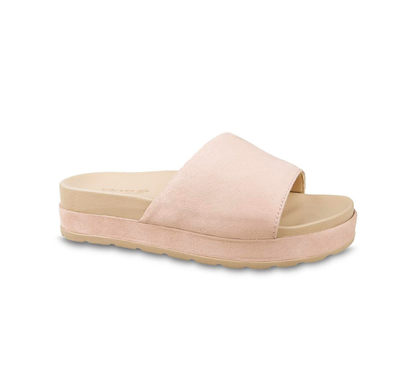 9960-15 CEYO TURKISH SANDAL