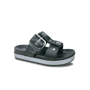 9960 - 16 CEYO TURKISH SANDAL - HadiShop.Ae