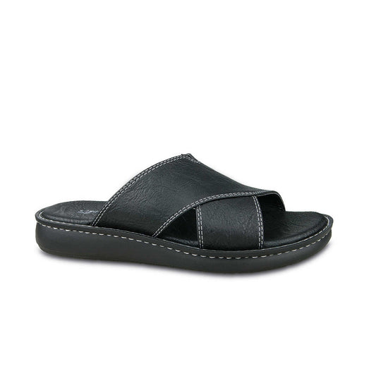 9968-4 CEYO TURKISH SANDAL