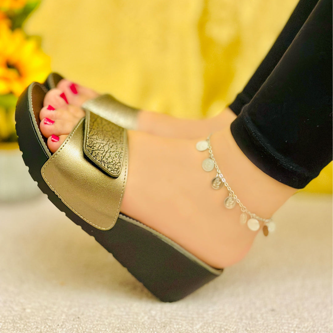 9969-8-ceyo-Dubai-uae-Ceyo-hadi-nollection-dubai-ceyo-uae