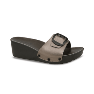 9969 - 9 CEYO TURKISH SANDALS - HadiShop.Ae