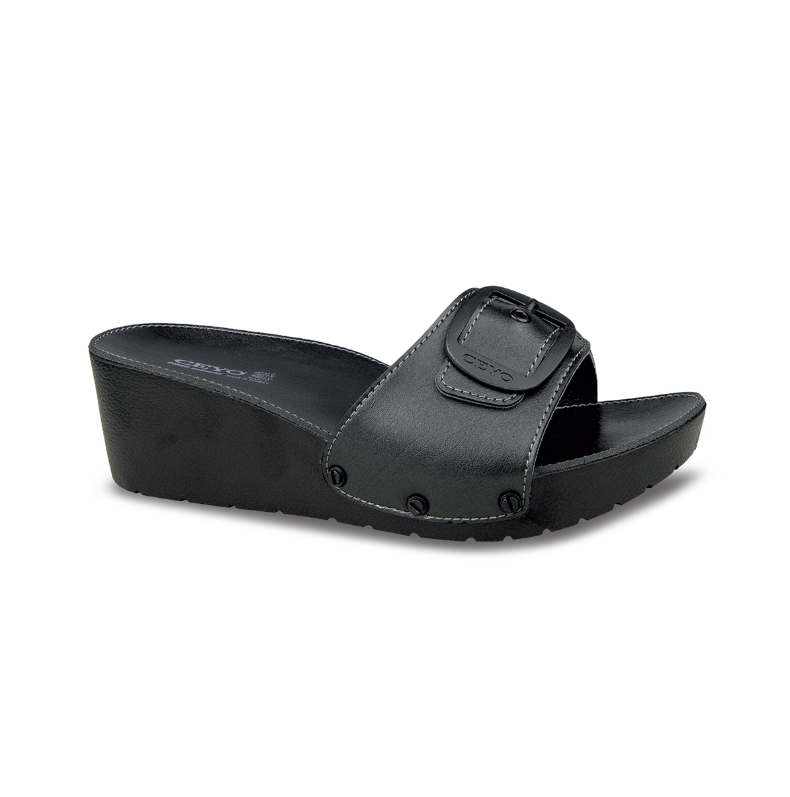 9969-9 CEYO TURKISH SANDALS