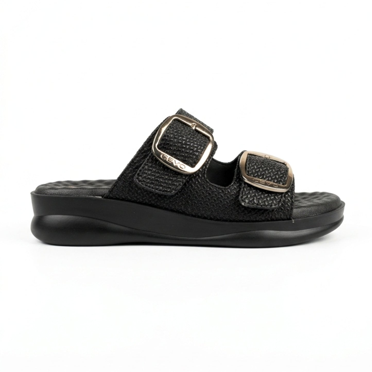 9975 - 19 CEYO TURKISH SANDAL - HadiShop.Ae