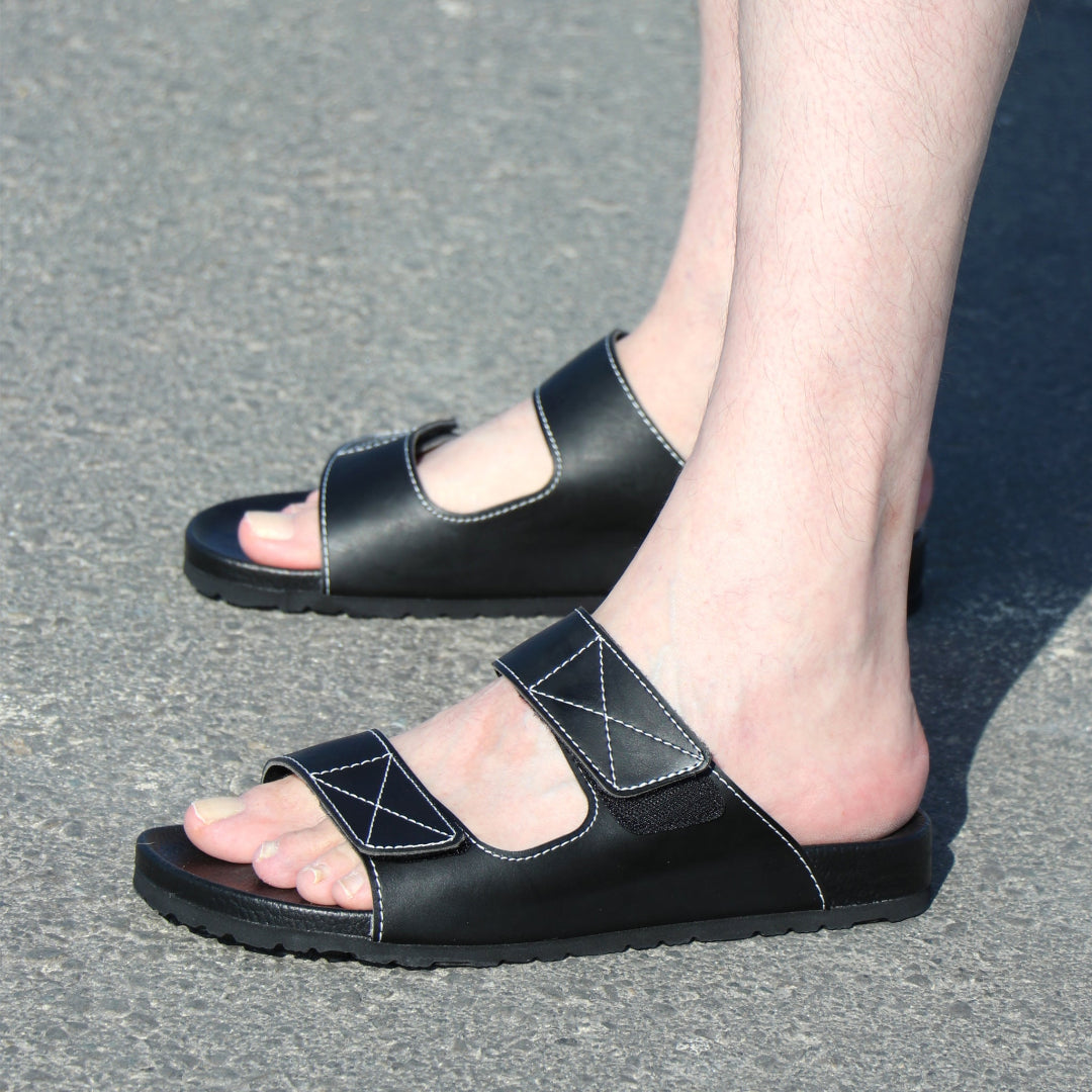 9976-3 Black Ceyo hadicollection uae hadishop.ae