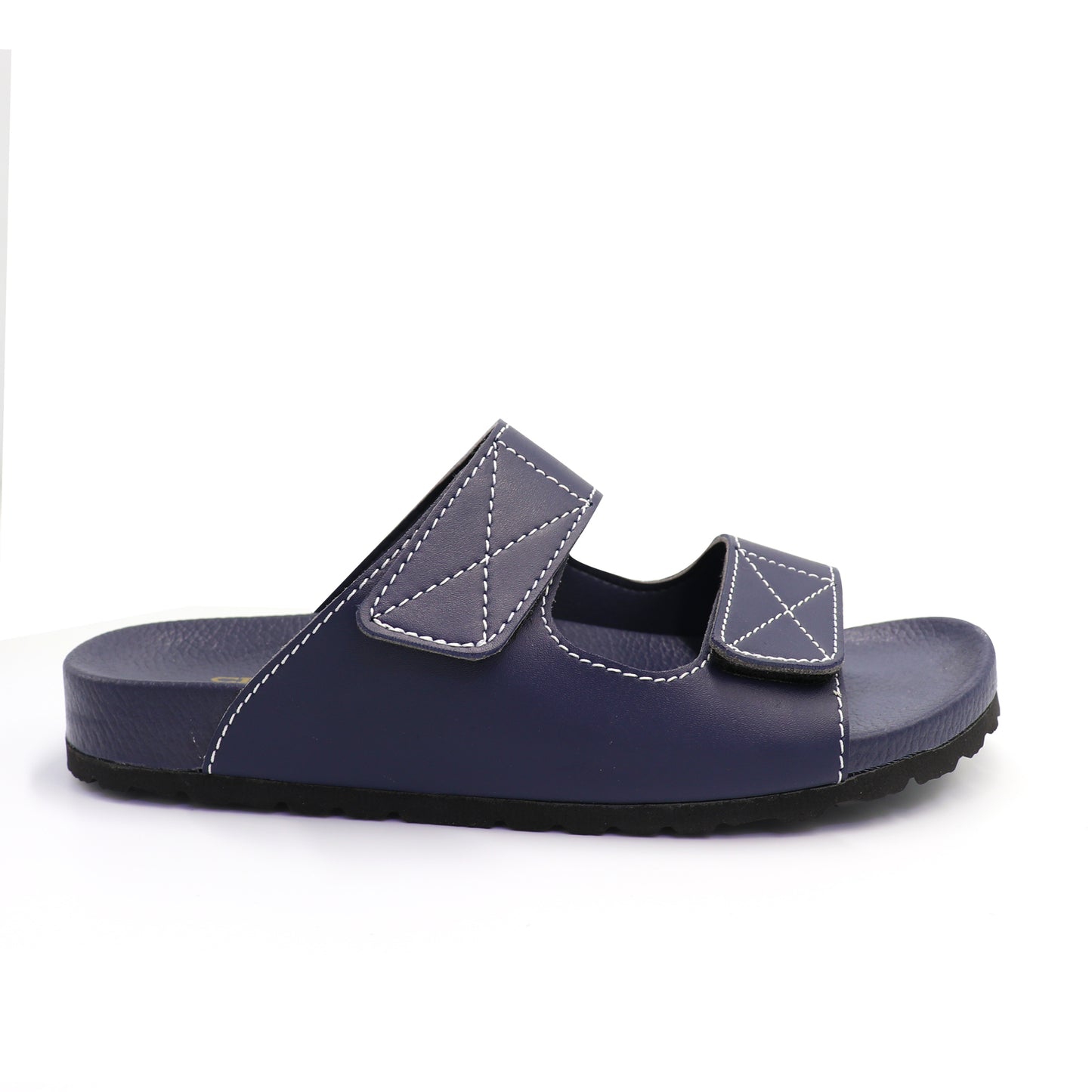 9976-3 CEYO sandals for men UAE comfortable sandals Dubai sandals for men leather