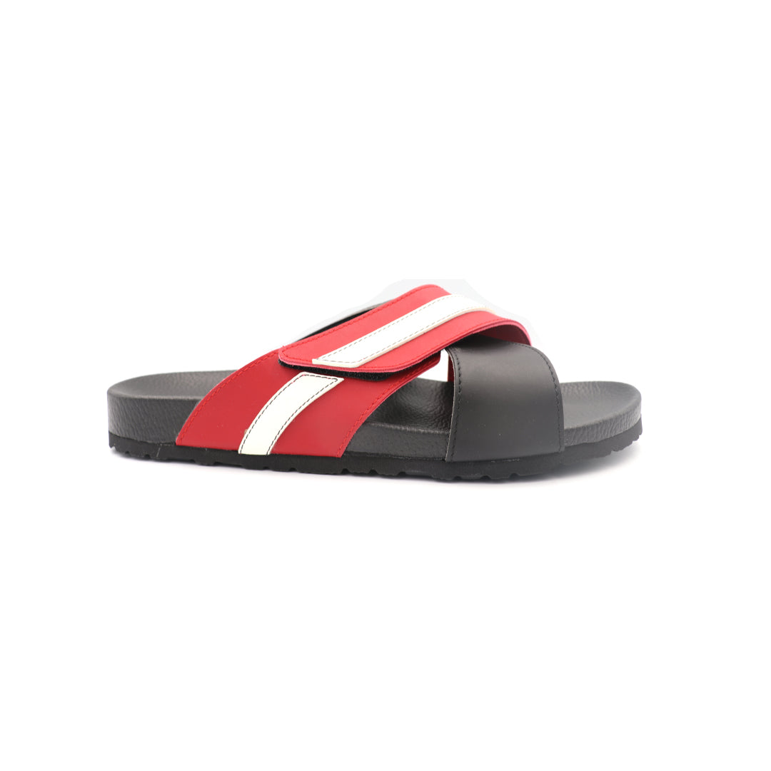CEYO 9976-4 TURKISH SANDALS