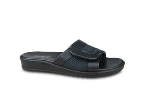 9984 - 5 CEYO TURKISH SANDAL - HadiShop.Ae