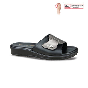 9984 - 7 CEYO TURKISH SANDAL - HadiShop.Ae