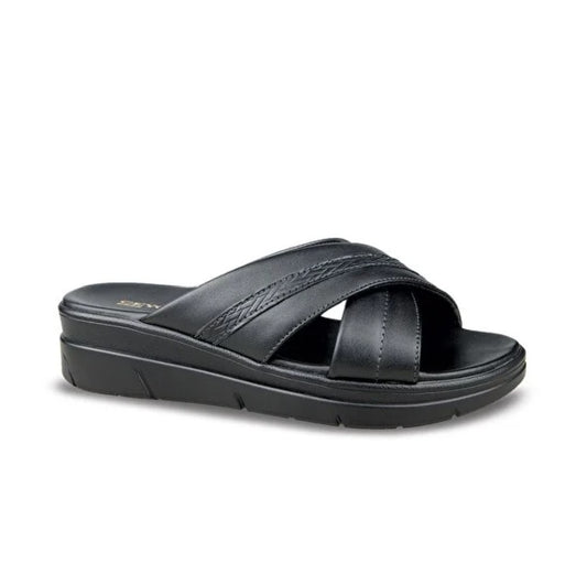 CEYO Women Comfortable Sandal 9985-1