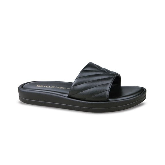 Ceyo Women Comfortable Sandal 9986-1