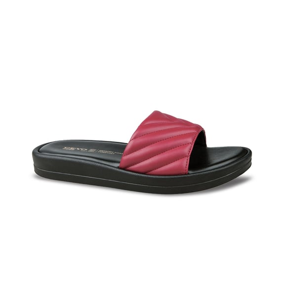 9986-1 CEYO TURKISH SANDAL