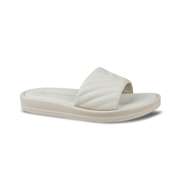 9986-1 CEYO TURKISH SANDAL