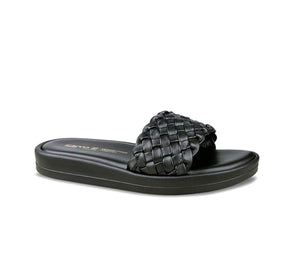 9986 - 2 CEYO TURKISH SANDAL - HadiShop.Ae
