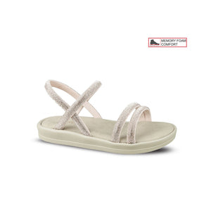 9986 - 6 CEYO TURKISH SANDAL - HadiShop.Ae