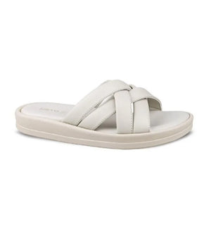 9986 CEYO TURKISH ANATOMICAL SANDAL