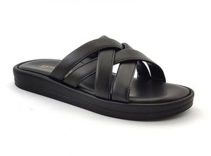 9986 CEYO TURKISH ANATOMICAL SANDAL