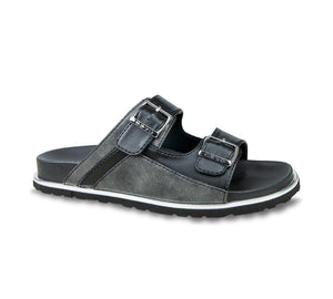 9988 - 8 CEYO TURKISH SANDAL - HadiShop.Ae