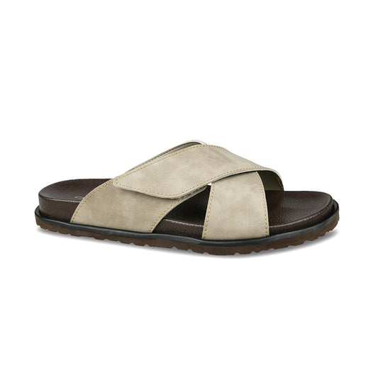 9989-1 CEYO TURKISH SANDAL