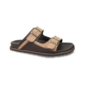 9989 - 5 CEYO TURKISH SANDAL - HadiShop.Ae