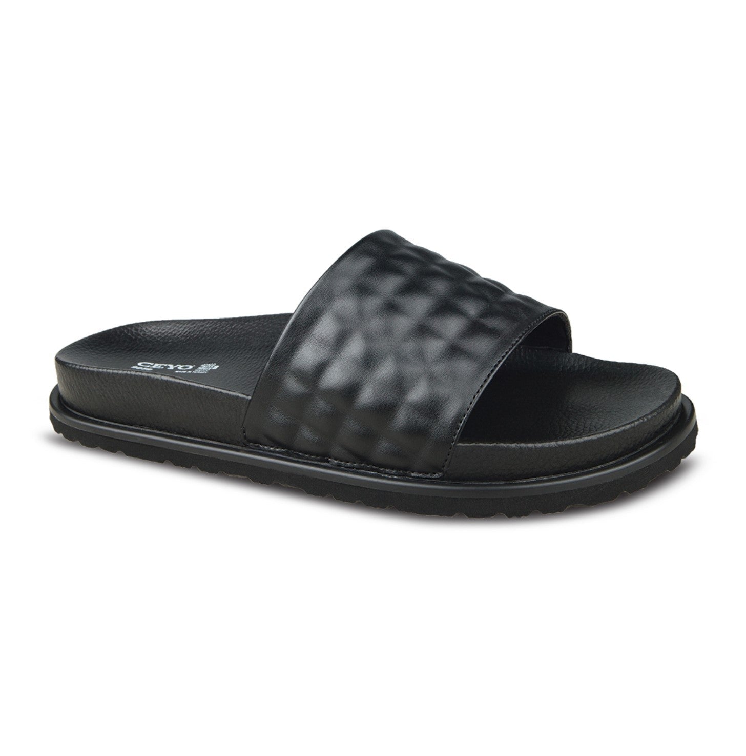 9990 - M Men's Sandals - HadiShop.Ae