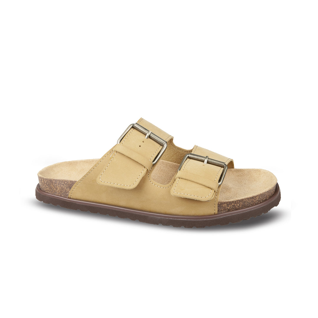 9991-M1 CEYO ANATOMICAL SANDAL