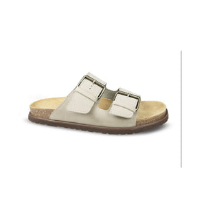 9991 - Z1 CEYO ANATOMICAL TURKISH SANDAL - HadiShop.Ae