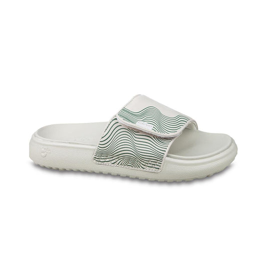 ASSOS M-2 CEYO TURKISH SANDAL