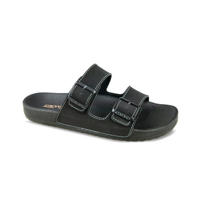 CEYO BAHAMA-10 TURKISH ANATOMICAL SANDAL