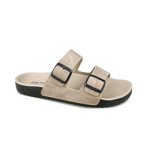 CEYO BAHAMA-10 TURKISH ANATOMICAL SANDAL