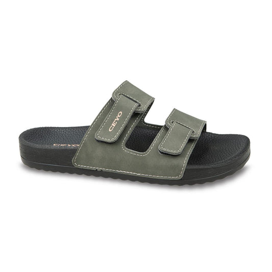 BAHAMA-16 CEYO TURKISH SANDAL