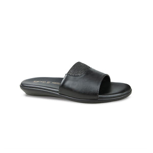9827-24 CEYO TURKISH ANATOMICAL SANDAL