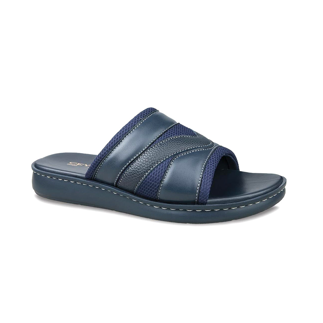 CEYO 9968-10 TURKISH SANDAL