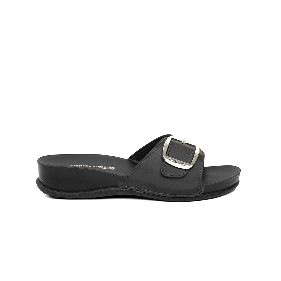 CEYO OLIVA-8 TURKISH SANDAL hadi collection uae dubai