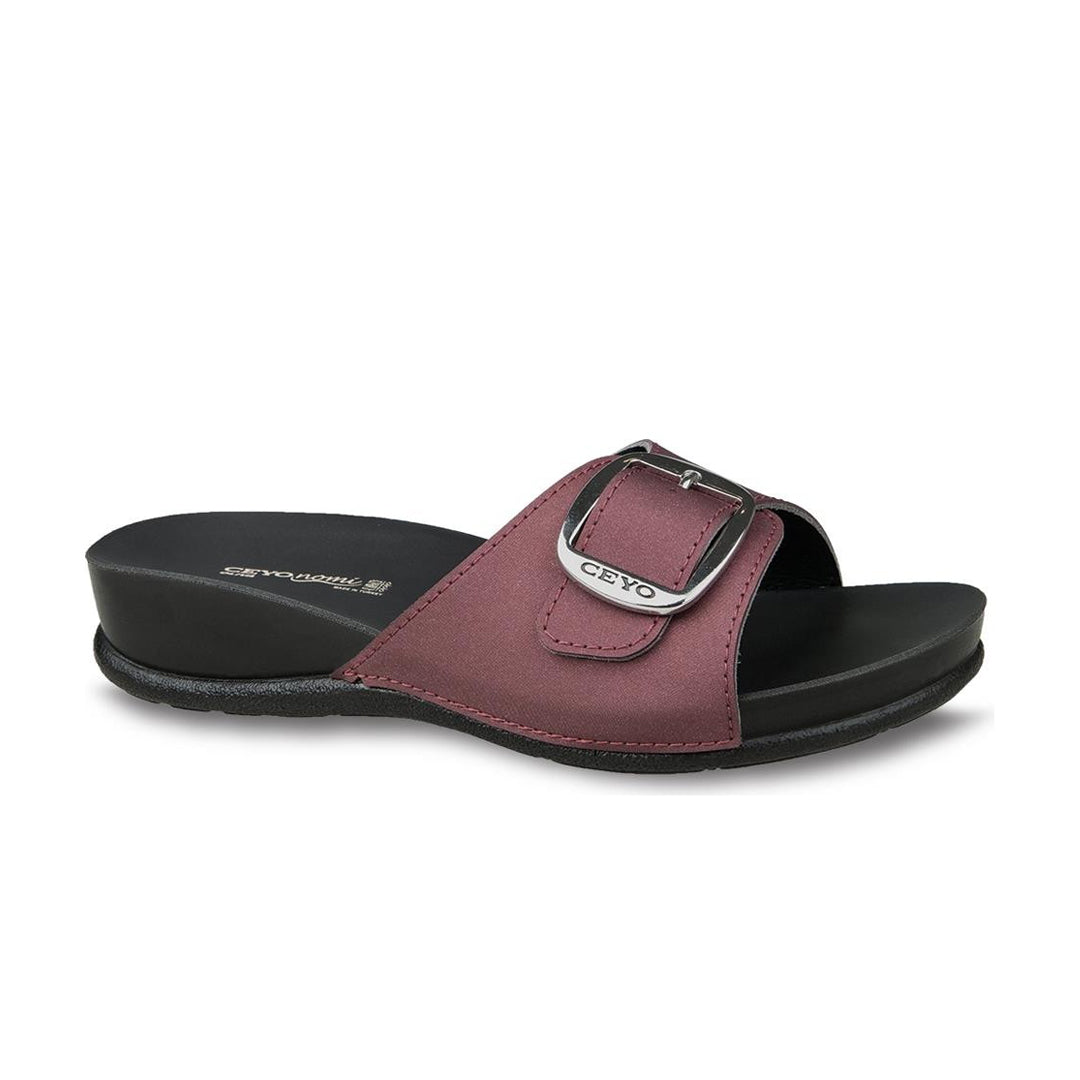 CEYO OLIVA-8 TURKISH SANDAL hadi collection uae dubai y