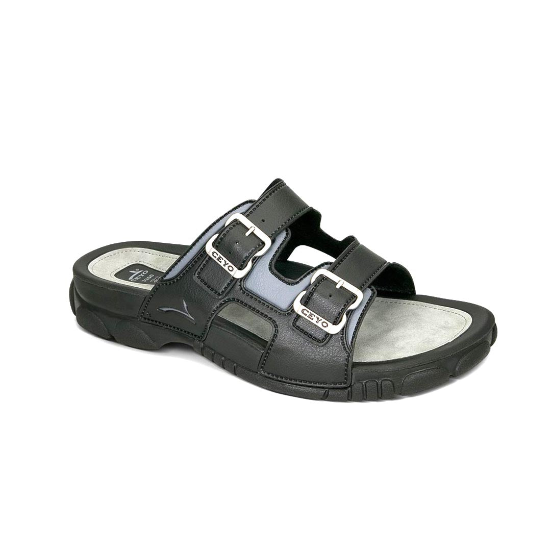 CEYO TURKISH SANDAL HADI COLLECTION UAE
