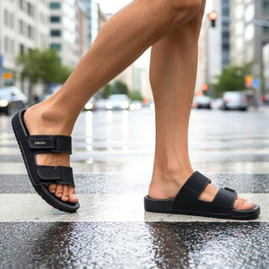 BAHAMA-16 CEYO TURKISH SANDAL