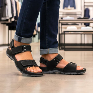 9829-9 CEYO TURKISH SANDAL
